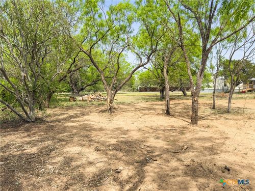 296 Seneca Dr, Burnet, TX, 78611 | Card Image