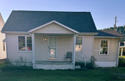 175 E 3rd Ave, South Shore, KY, 41175-8924 | Card Image