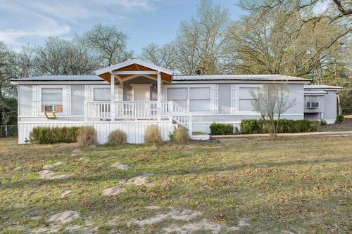 449 An County Road 410, Palestine, TX, 75803-1580 | Card Image