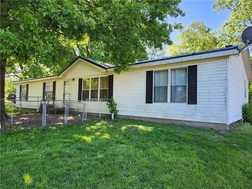 708A Prichard St, Princeton, MO, 64673 | Card Image