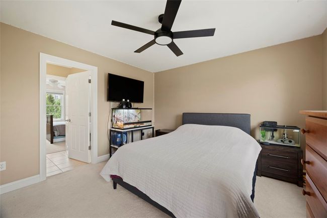 202 Emerson Pines Dr, House other with 5 bedrooms, 5 bathrooms and 4 parking in Cranberry Township PA | Image 31