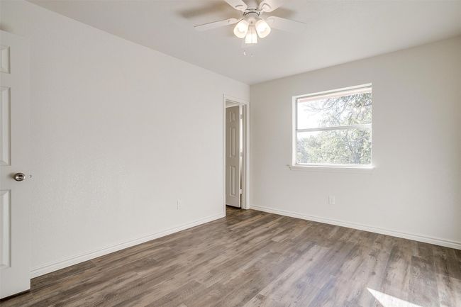 Primary Bedroom | Image 4
