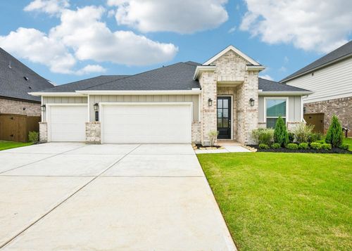 628 Cross Timbers Trce, Waller, TX, 77484-2515 | Card Image
