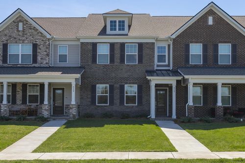 517 Swanholme Dr, Murfreesboro, TN, 37128-1849 | Card Image