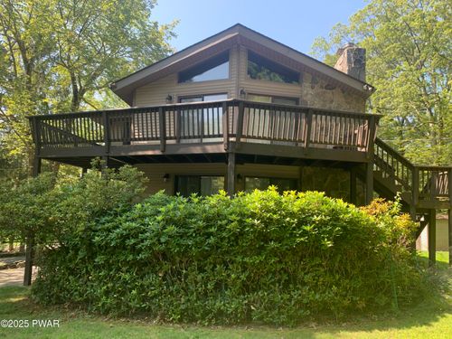 149 Spruce Dr, Milford, PA, 18337-5081 | Card Image