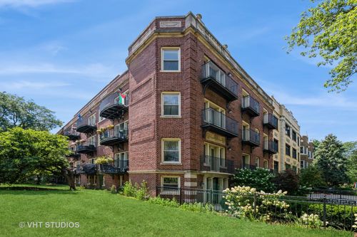 apt-b2-1125 W Farwell Ave, Chicago, IL, 60626-3823 | Card Image