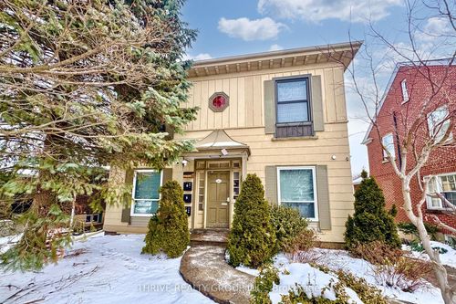 5-140 Ridout St S, London, ON, N6C3X6 | Card Image