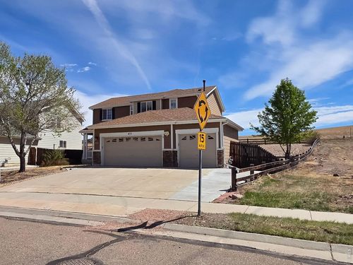 435 Bonanza Dr, Erie, CO, 80516-8449 | Card Image