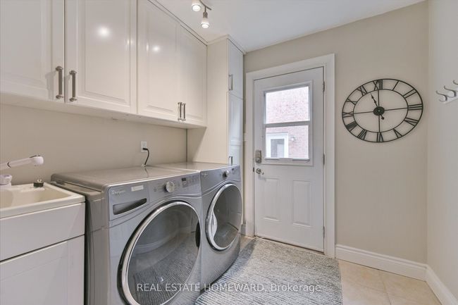 1221 Grandview Dr, House other with 5 bedrooms, 4 bathrooms and 4 parking in Oakville ON | Image 41