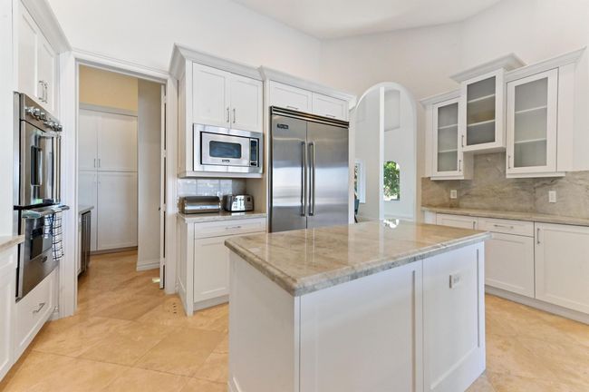 200 N Lake Dr, House other with 5 bedrooms, 5 bathrooms and null parking in Lantana FL | Image 15