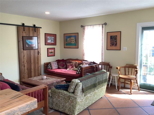 185 1 St St, House other with 2 bedrooms, 4 bathrooms and 6 parking in Sointula BC | Image 22