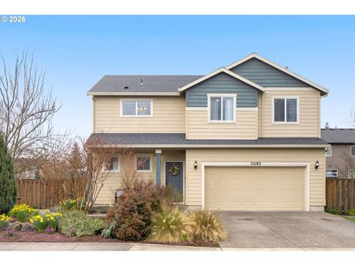 52183 Se Tussing Way, Scappoose, OR, 97056 | Card Image