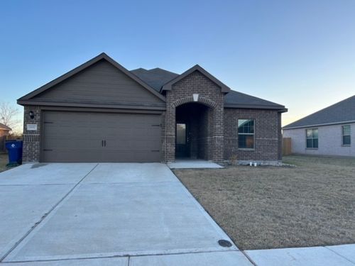 1117 Wheatfield Ln, Crowley, TX, 76036-4805 | Card Image