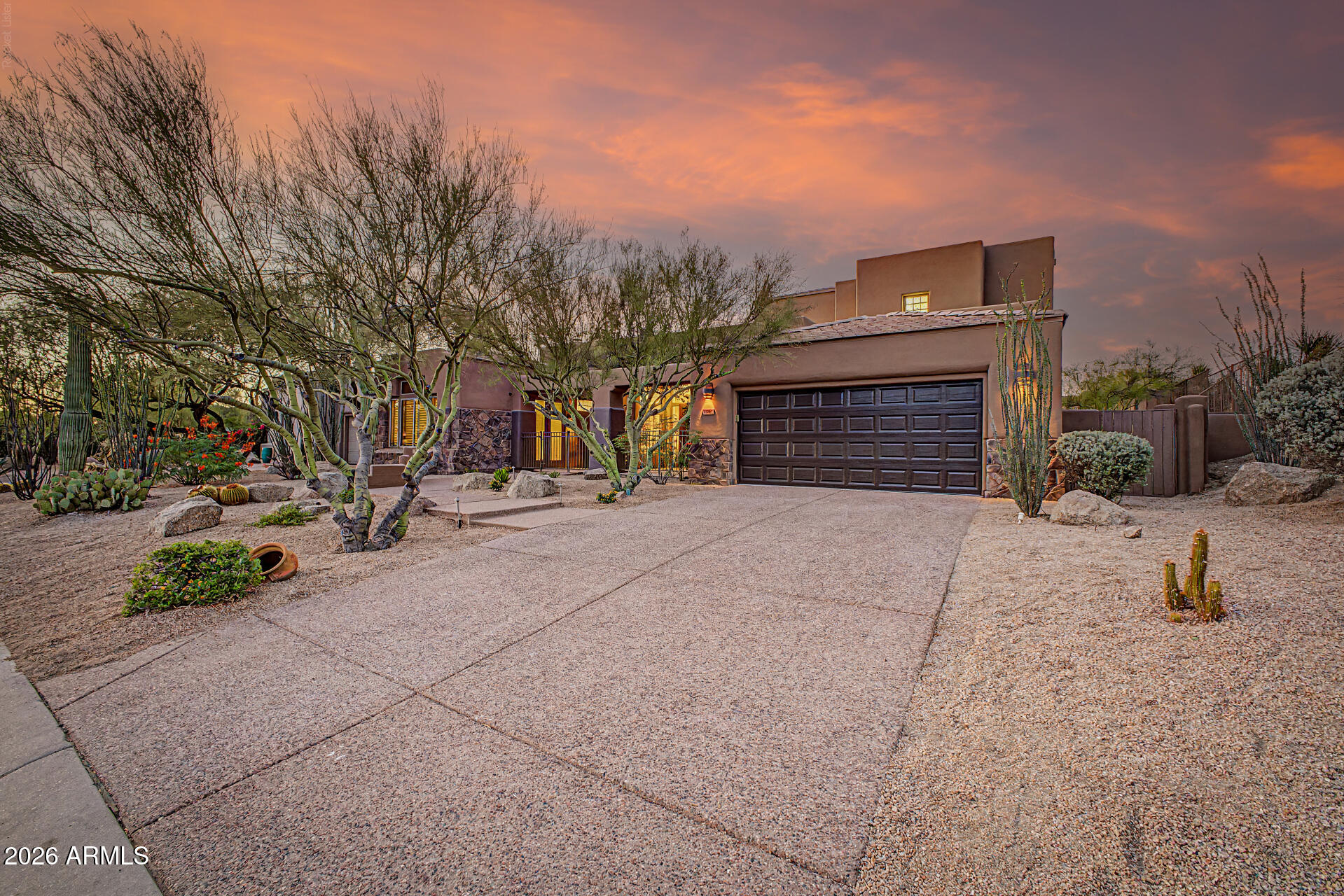 Residential in Scottsdale 3