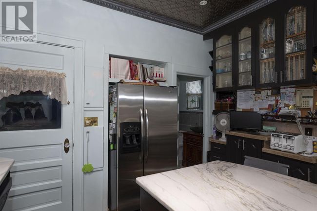 603 Marks St S, Home with 3 bedrooms, 2 bathrooms and null parking in Thunder Bay ON | Image 11