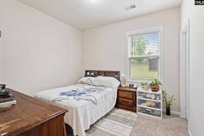 1 Harvest Lake Dr, House other with 3 bedrooms, 2 bathrooms and null parking in Elgin SC | Image 22