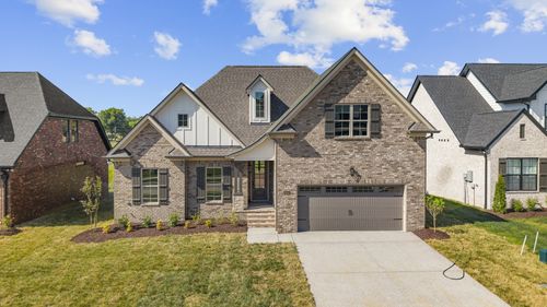 55-2013 Wt Chandler Blvd, Gallatin, TN, 37066-5118 | Card Image