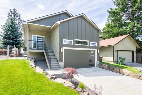 4238 E Congress Ave, Spokane, WA, 99223-5449 | Card Image