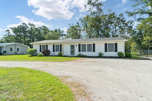 2216 Ridge Rd, New Bern, NC, 28560-9629 | Card Image