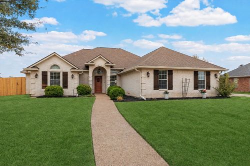 1217 Laurel Park, Robinson, TX, 76706-5676 | Card Image