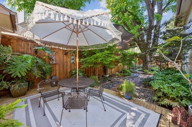 6329 Richmond Ave, House other with 4 bedrooms, 3 bathrooms and null parking in Dallas TX | Image 36
