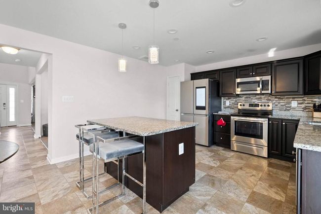 10 Alyssum St, House other with 5 bedrooms, 4 bathrooms and null parking in TANEYTOWN MD | Image 13