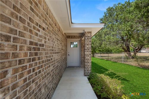 a-and-b-1908 Zuni Trace, Harker Heights, TX, 76548 | Card Image