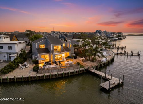 473 Tamiami Drive, Lavallette, NJ, 08735 | Card Image