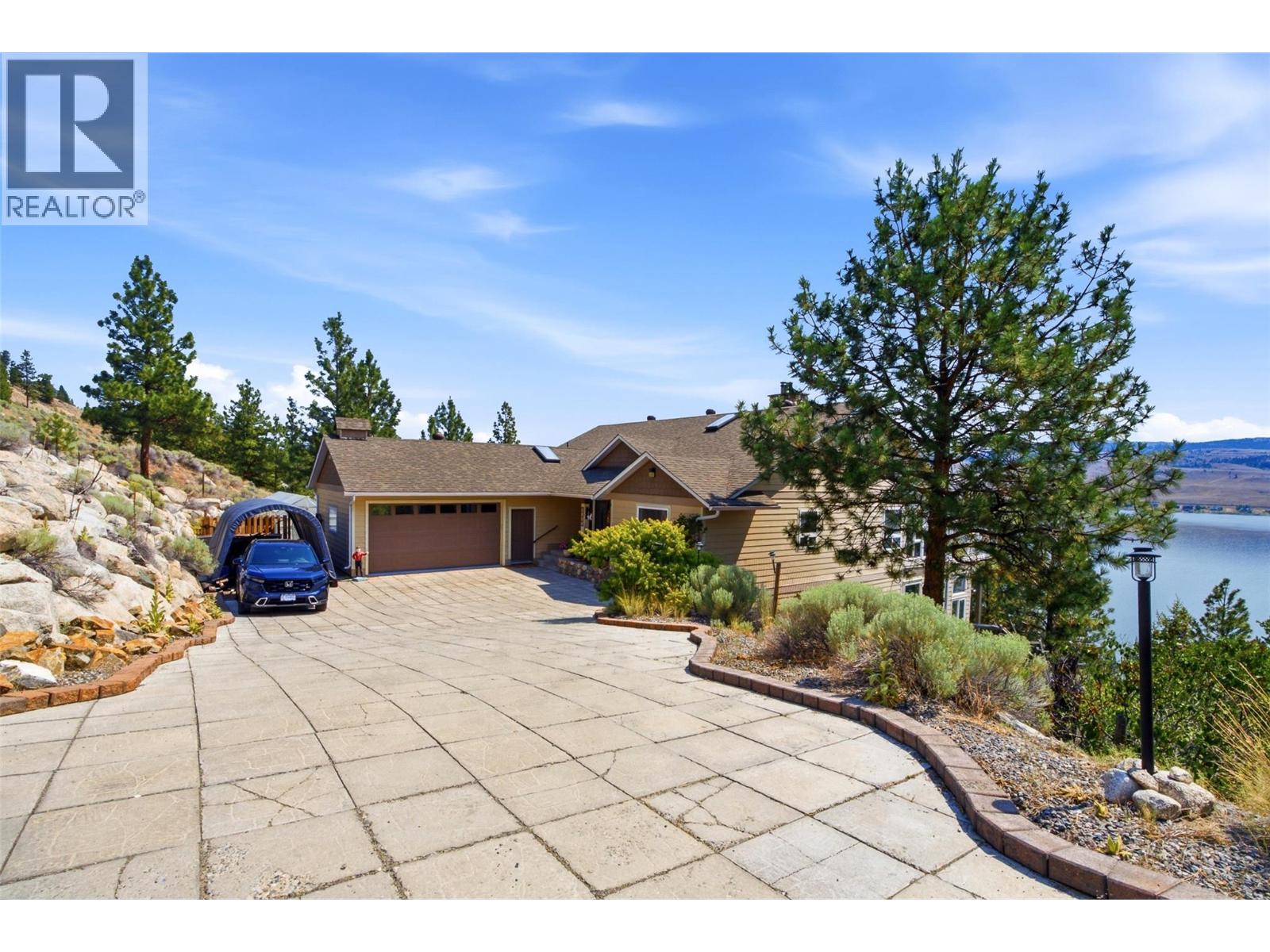 Residential in Merritt 4