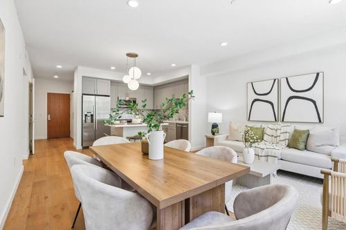 210-400 El Camino Real, Belmont, CA, 94002-2171 | Card Image