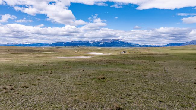 13 W Meadowlark Lane, Home with 0 bedrooms, 0 bathrooms and null parking in Augusta MT | Image 14