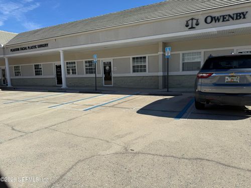 18-1835 Eastwest Pkwy, Fleming Island, FL, 32003-6336 | Card Image