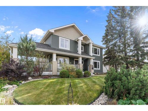 10765 65 St Nw, Edmonton, AB, T6A2P3 | Card Image