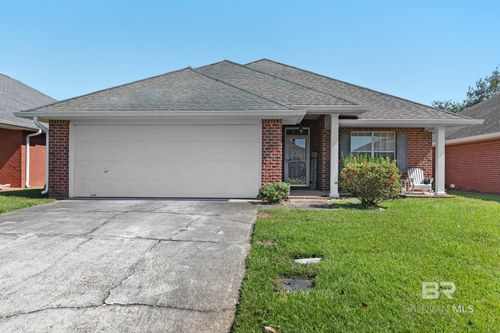 21630 Palmer Ct, Robertsdale, AL, 36567-3846 | Card Image