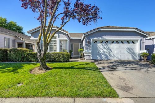 705 Diamond Glen Circle, Folsom, CA, 95630 | Card Image