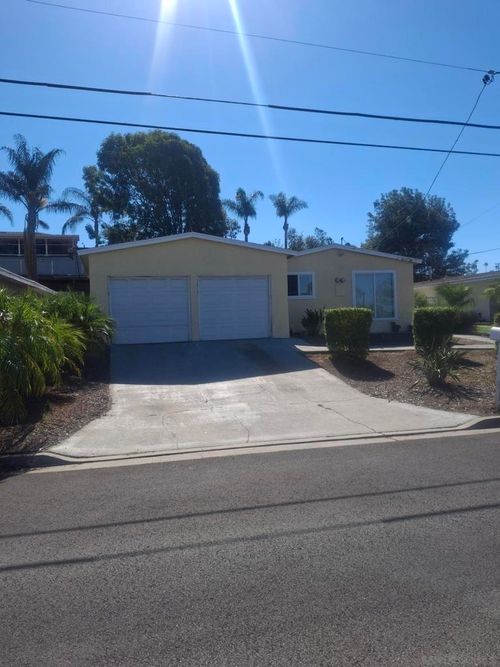 753 E. Indian Rock, Vista, CA, 92084 | Card Image