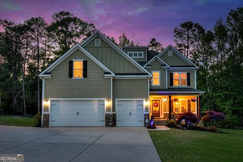 3342 Tom Bartles Rd, Appling, GA, 30802-2320 | Card Image