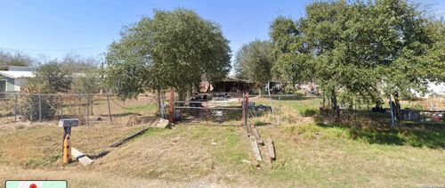 1507 Hough, Adkins, TX, 78101-9779 | Card Image