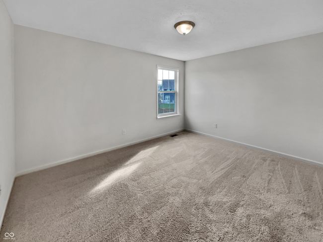 2859 Dursillas Dr, House other with 4 bedrooms, 3 bathrooms and null parking in Plainfield IN | Image 5