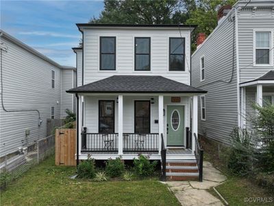 1115 N 21st St | Image 2