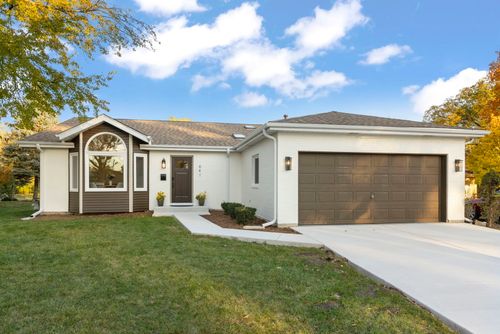 641 N Highview Ave, Addison, IL, 60101-2504 | Card Image