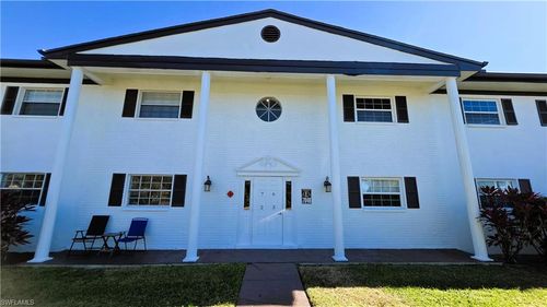 apt-7-7049 New Post Dr, NORTH FORT MYERS, FL, 33917-3442 | Card Image