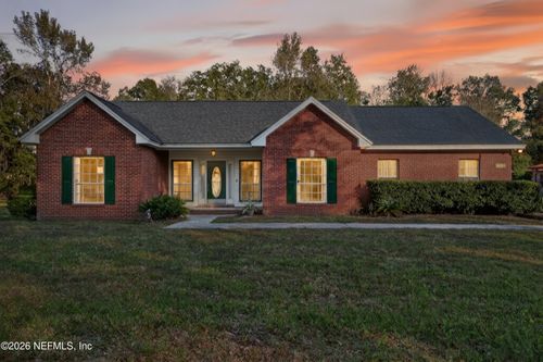 11319 Simmons Rd, Jacksonville, FL, 32218-1525 | Card Image
