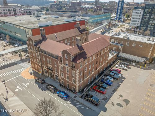 303-535 Locust St, Knoxville, TN, 37902-2139 | Card Image