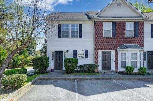 6 Magnolia Glen Lane, Columbia, SC, 29205 | Card Image