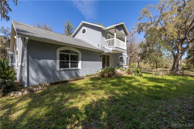 25 Lake Wood Cir, House other with 4 bedrooms, 3 bathrooms and 2 parking in OCALA FL | Image 5