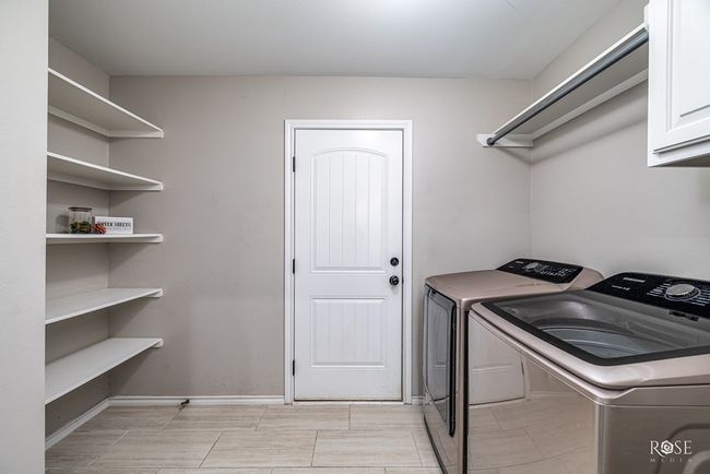 8079 Leopard Ln, House other with 3 bedrooms, 2 bathrooms and 2 parking in San Angelo TX | Image 18