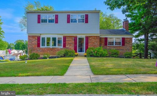 21 Cathy Ln, ASTON, PA, 19014-1501 | Card Image