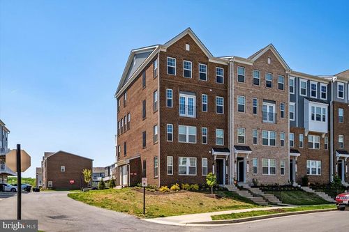 176-3731 Silver View Ln, UPPER MARLBORO, MD, 20772-4030 | Card Image
