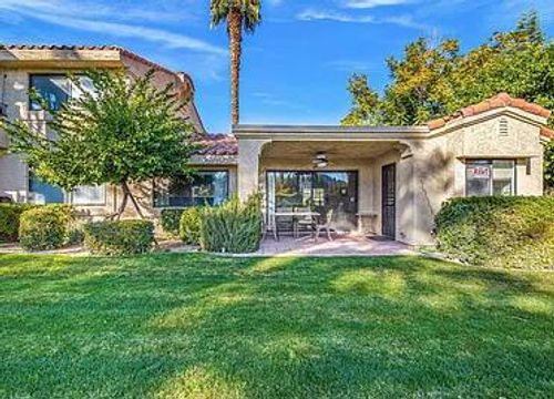34197 Calle Mora, Cathedral City, CA, 92234-6734 | Card Image
